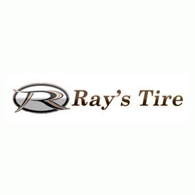 Ray's Tire