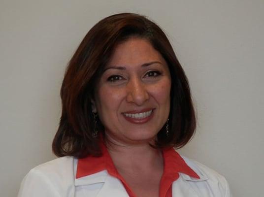 Dr. Heidi Nashed-Guirguis is a board certified family practice physician with Louetta Family Medicine in Spring, Texas.