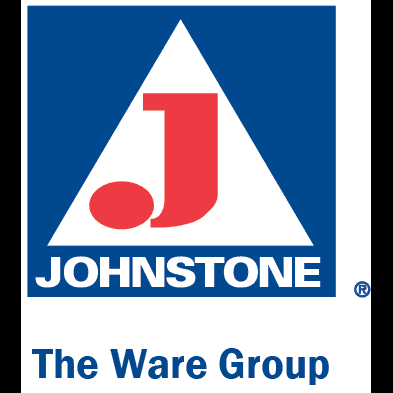 Johnstone Supply The Ware Group