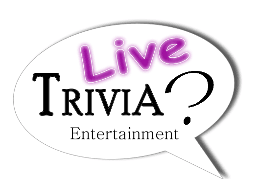 Live Trivia Inc