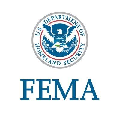 Learn how to get FEMA Loads!