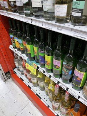 Mezcal Heaven!