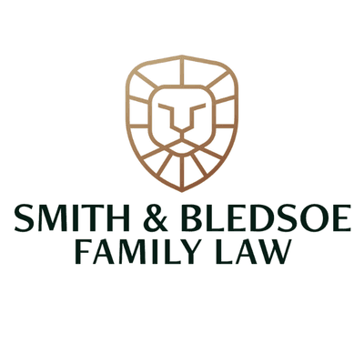 smith-bledsoe-family-law-logo