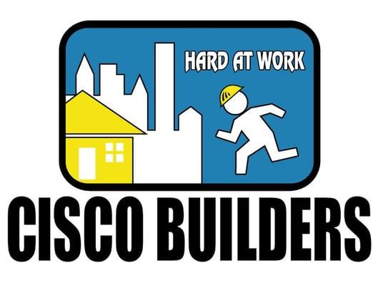 Cisco Builders Construction Co