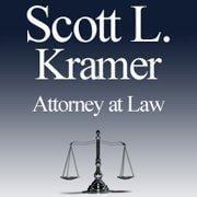 Scott L. Kramer Esquire logo