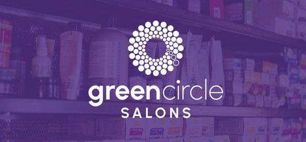 Envi is a proud member of green circle salons. 

Empowering salons to offset their emissions and recover up to 95% of their beauty waste.