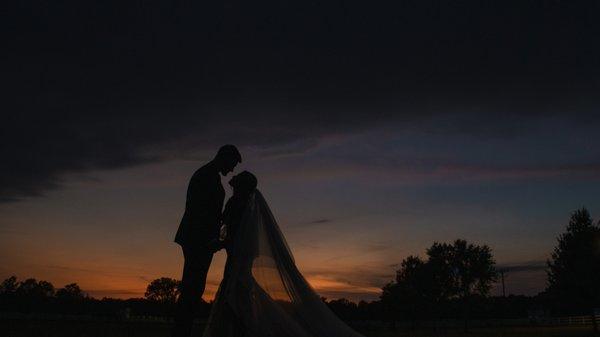 Nashville Wedding