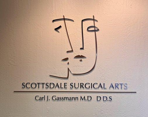 Scottsdale Surgical Arts