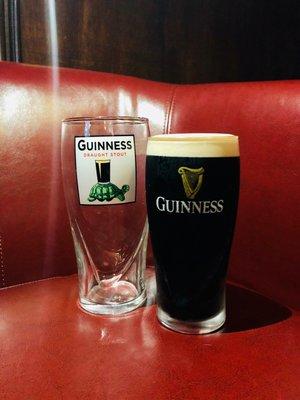 Guinness