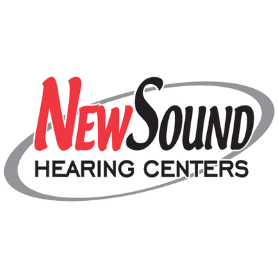 NewSound Hearing Centers, San Antonio Alamo Heights, TX