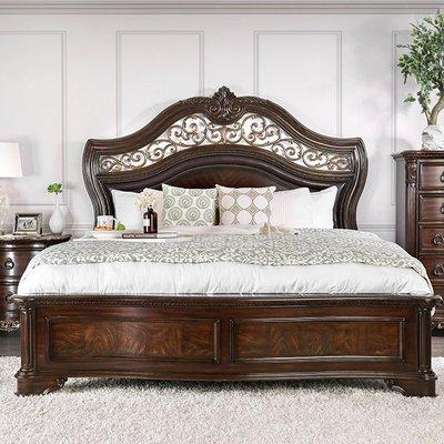 High quality furniture at low prices.