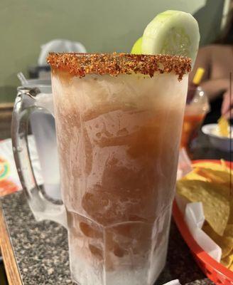 Michelada