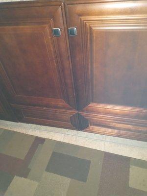 Cabinets To Go - Claymont