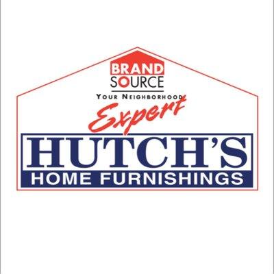 Hutch's Home Furnishings