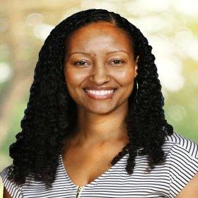 Atlanta Innovative Counseling Center: Saundria Zomalt, MA, LPC