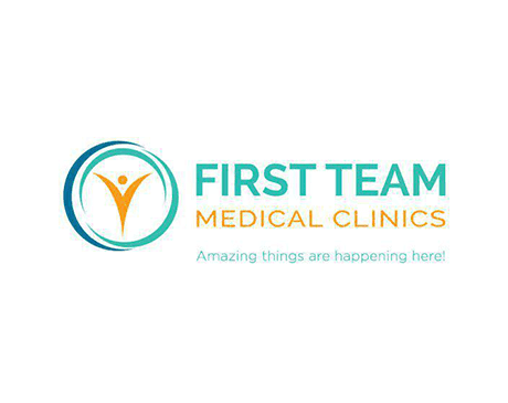 First Team Medical Clinics is a Chiropractor serving Beavercreek, OH