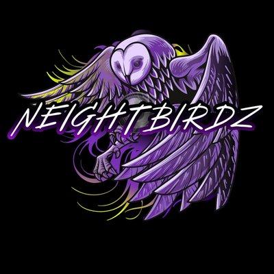 Neightbirdz Photography