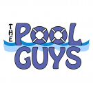 The Pool Guys