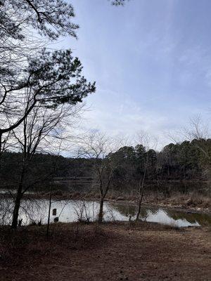 Shelley Lake Sertoma Park