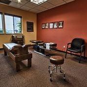 Angell Chiropractic