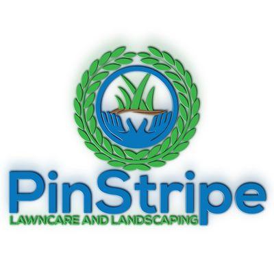 For A Job Done Right, Call PinStripe!!! 678.826.2977