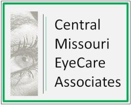 Central Missouri Eyecare Associates