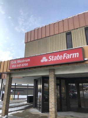 State Farm