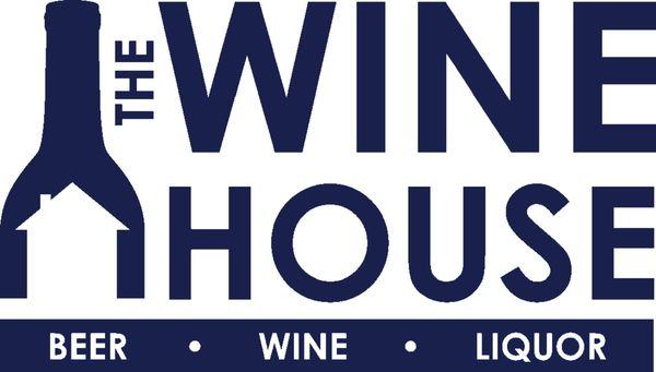 The Wine House