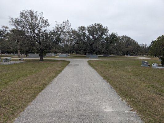 Fort Denaud Cemetery, LaBelle