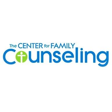 Center For Family Counseling Inc