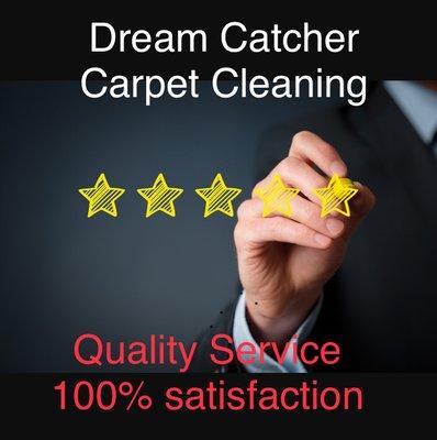 With the many 5 star reviews, you know we are doing things right.