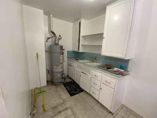 Perez Appliance and Plumbing Repair