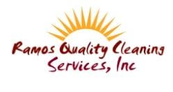 Ramos Quality Cleaning Services