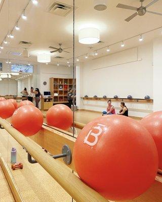 barre3