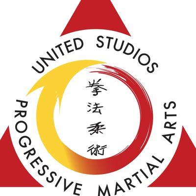 United Studios Progressive Martial Arts