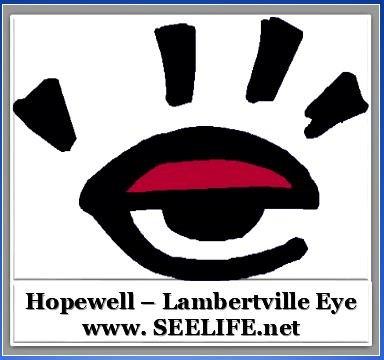 Hopewell-Lambertville Eye Associates