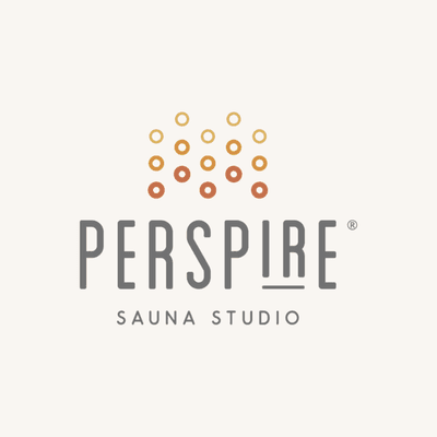 Perspire Sauna Studio - Westlake