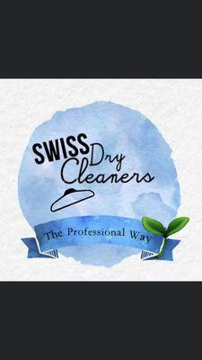 Swiss Cleaners