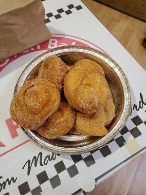 Zeppoli