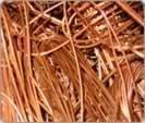 Copper Wire