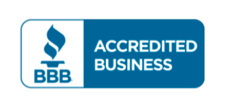 Accreditation-BBB