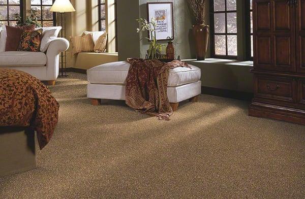 We are your carpet experts. Home or office, we have you covered!