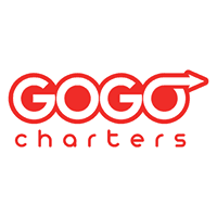 GOGO Charters Las Vegas