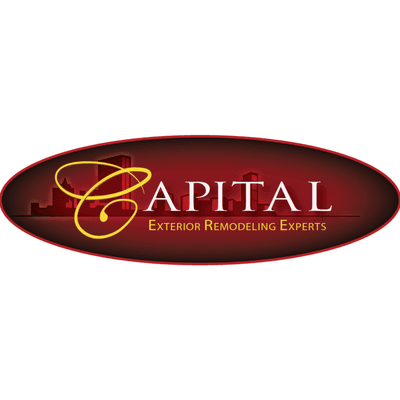 Capital Construction Contracting