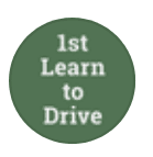 Waive the drive test at the DMV by successfully complete this ODOT-Approved Driver Education course drive test included