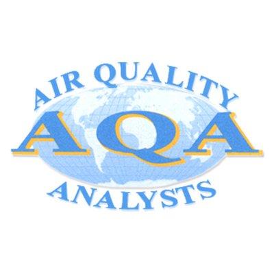 We're Here For Your Air Quality Testing Needs!