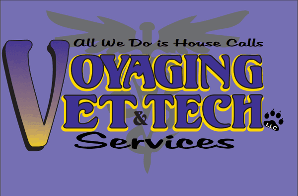 Voyaging Vet & Tech Services