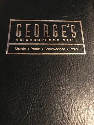 George's