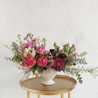 Valentine's Day Arrangement