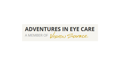 Adventures In Eye Care